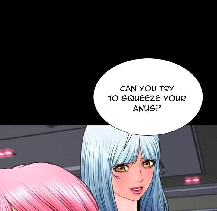 Chapter 64, page 147