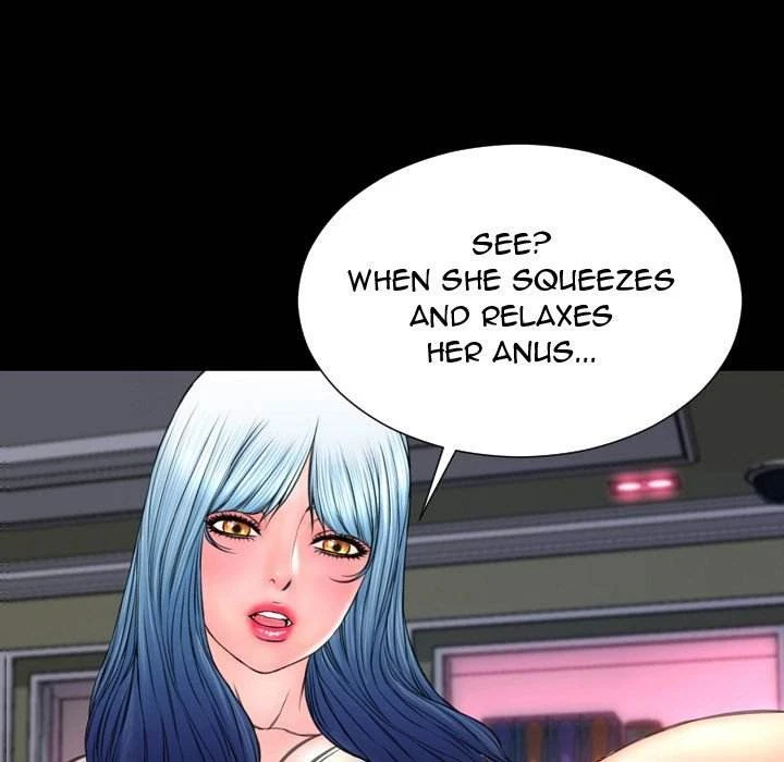 Chapter 64, page 151