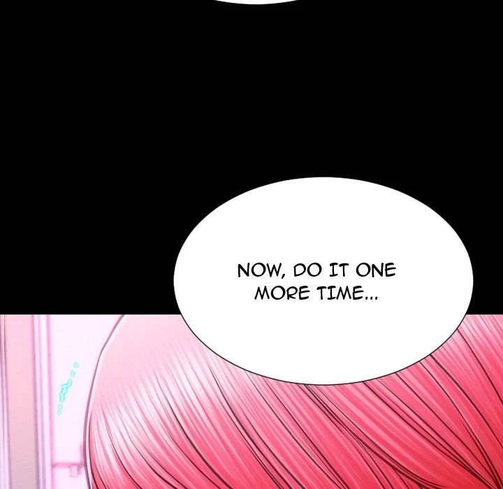 Chapter 64, page 153