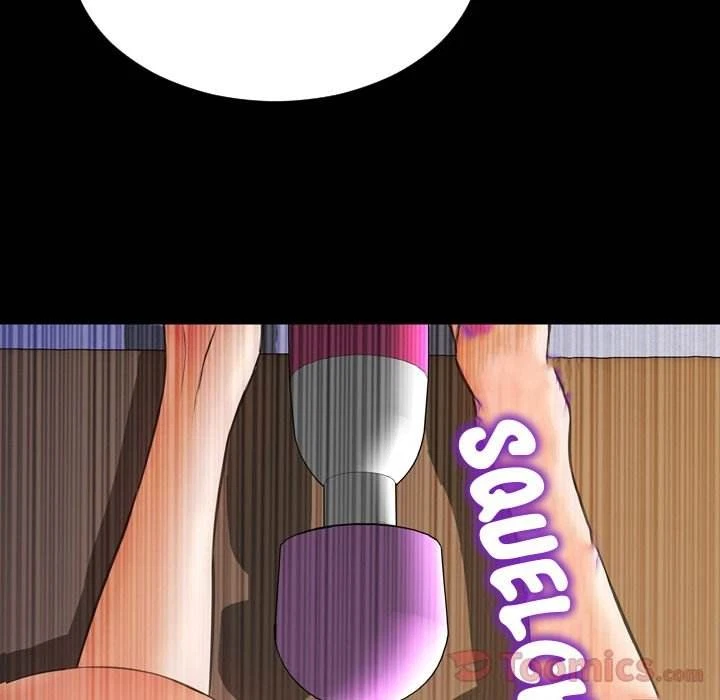 Chapter 64, page 155