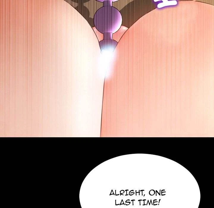 Chapter 64, page 156