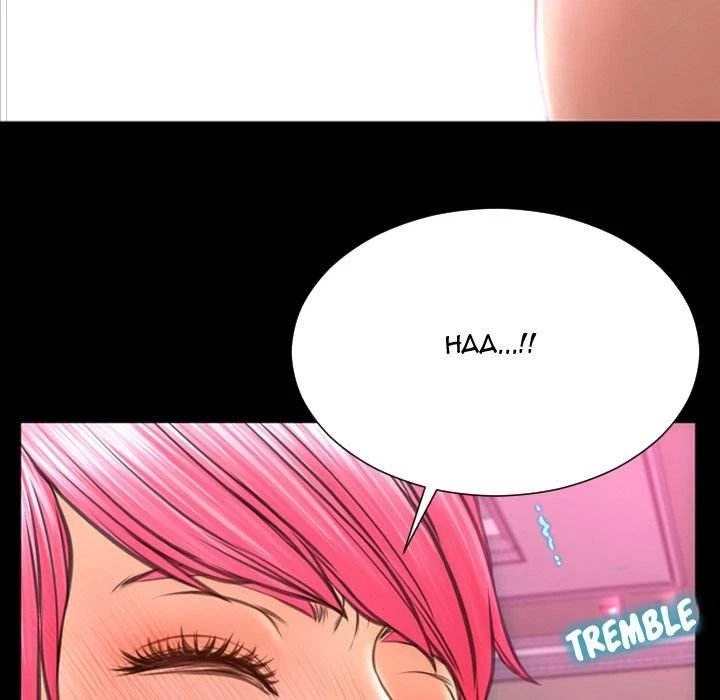 Chapter 64, page 158