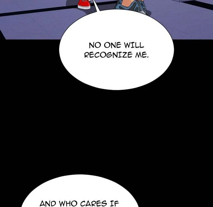 Chapter 64, page 16