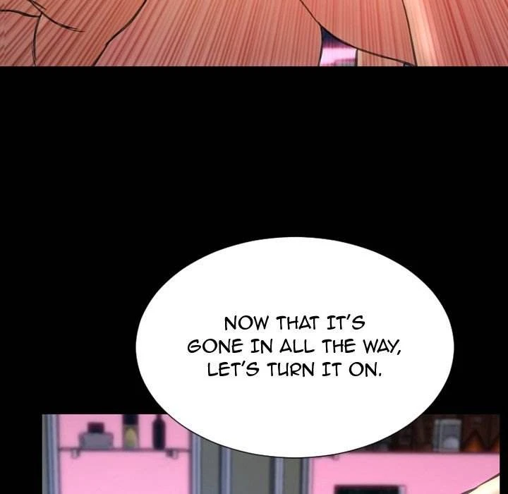 Chapter 64, page 161