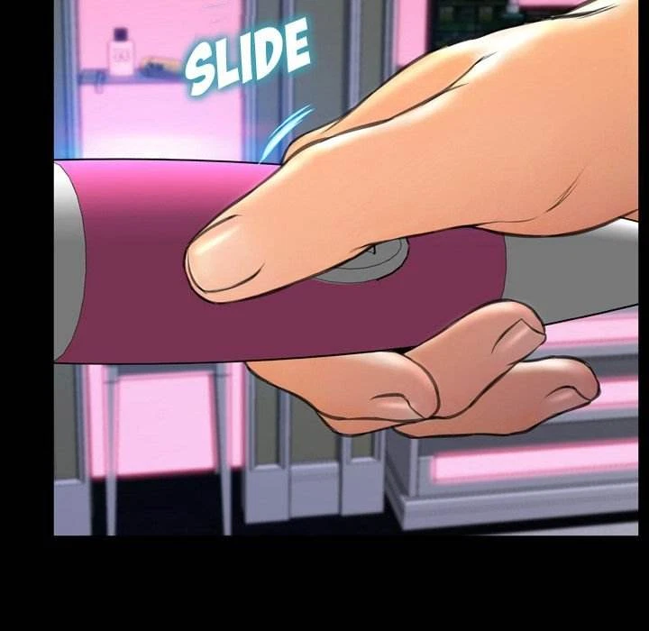 Chapter 64, page 162