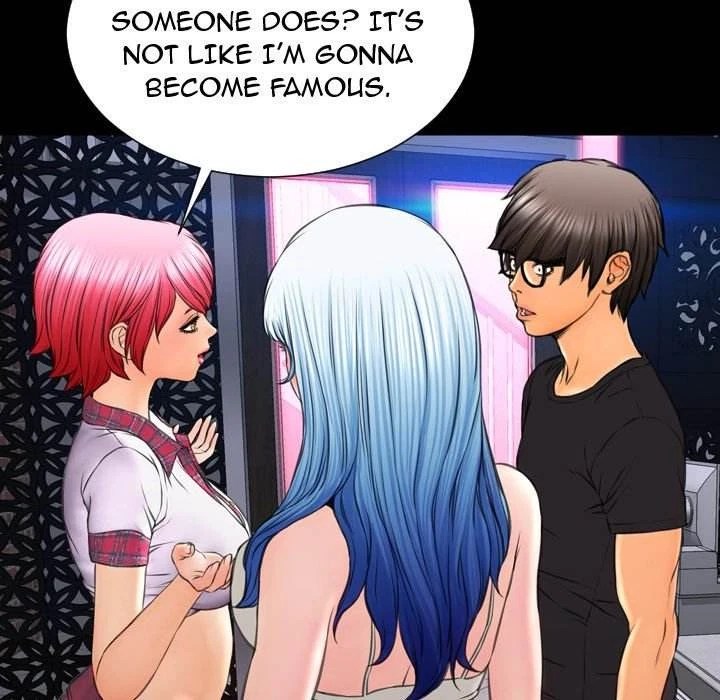 Chapter 64, page 17