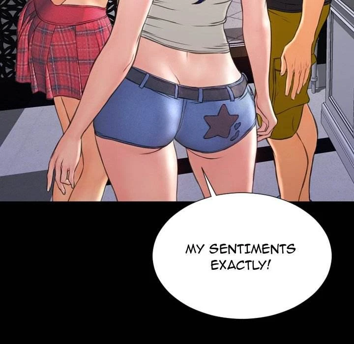 Chapter 64, page 18
