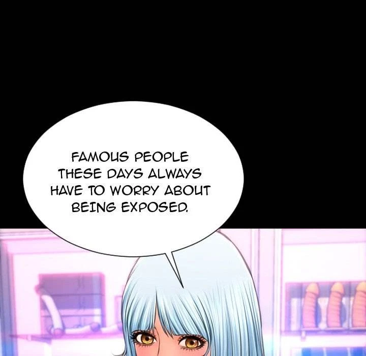 Chapter 64, page 19