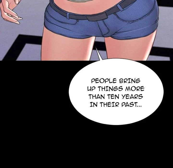 Chapter 64, page 21