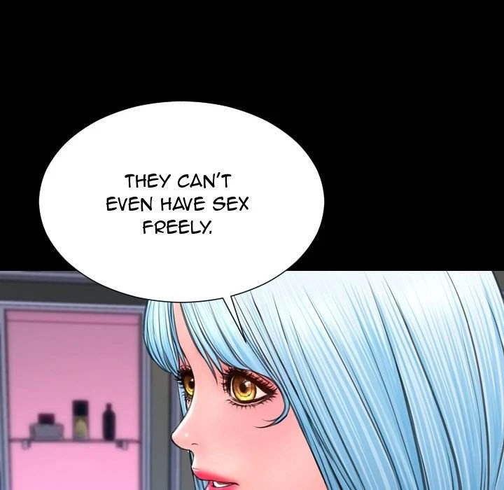 Chapter 64, page 22