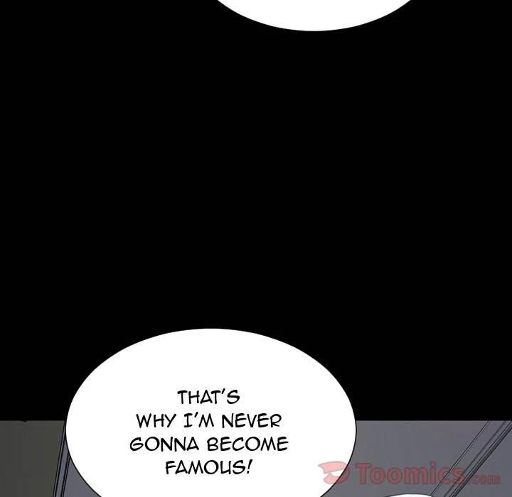 Chapter 64, page 24