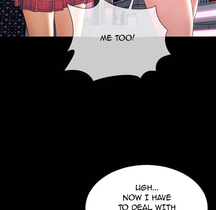 Chapter 64, page 26