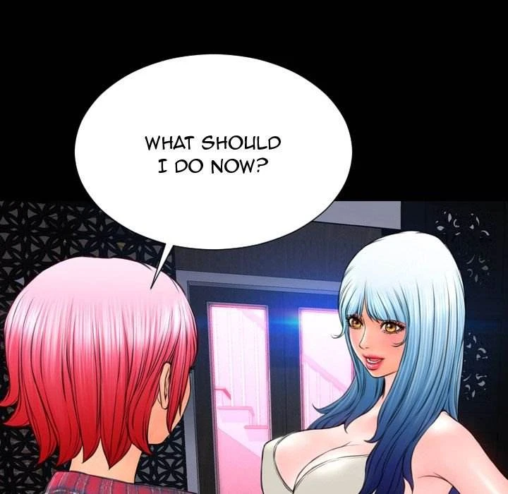 Chapter 64, page 29