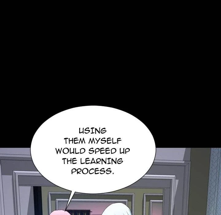Chapter 64, page 31