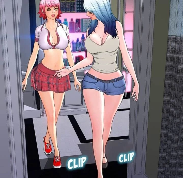 Chapter 64, page 32