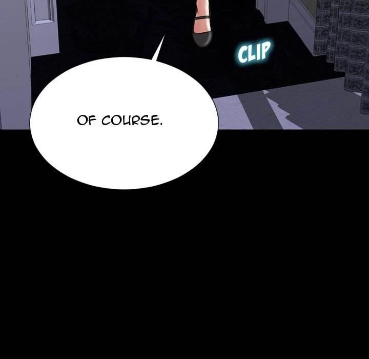 Chapter 64, page 33