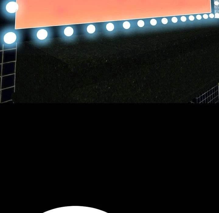 Chapter 64, page 38