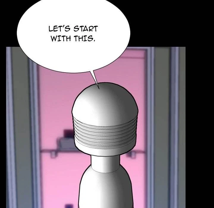 Chapter 64, page 39