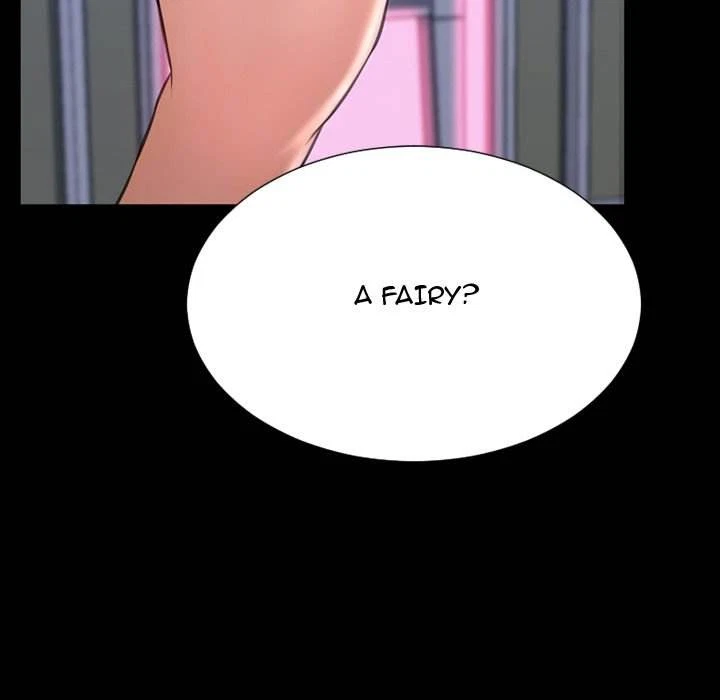 Chapter 64, page 41