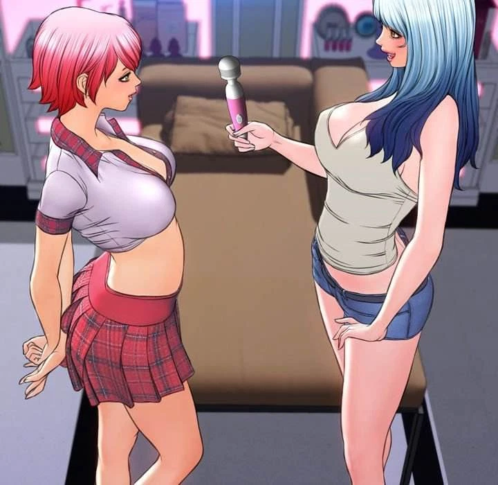 Chapter 64, page 43