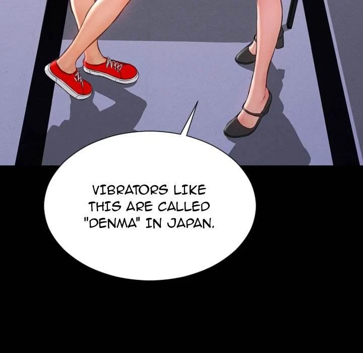 Chapter 64, page 44