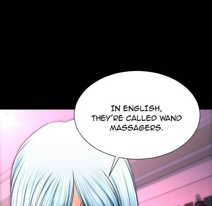 Chapter 64, page 47