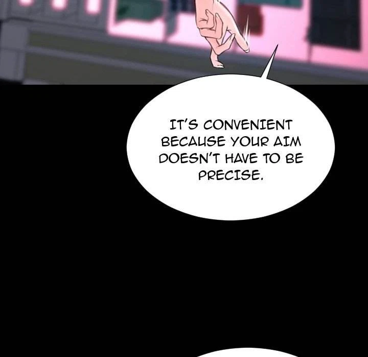 Chapter 64, page 51