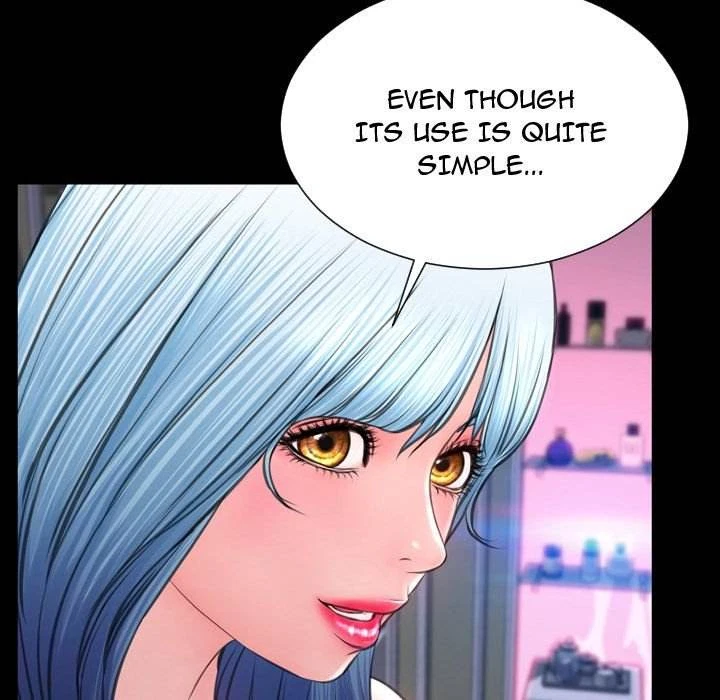 Chapter 64, page 52