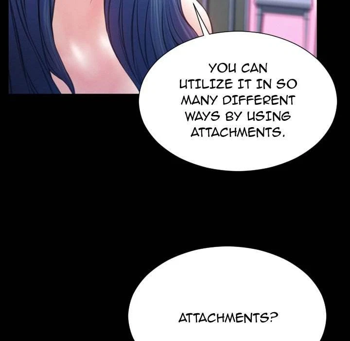 Chapter 64, page 53