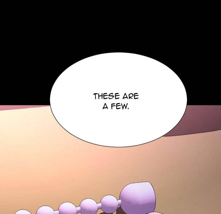 Chapter 64, page 58