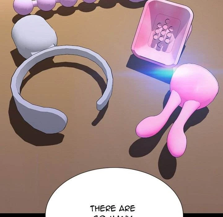 Chapter 64, page 59