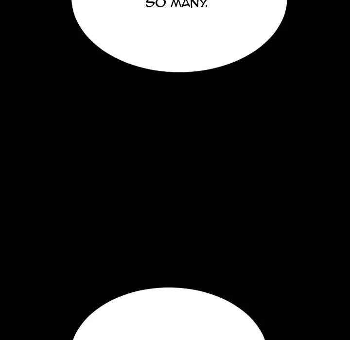 Chapter 64, page 60