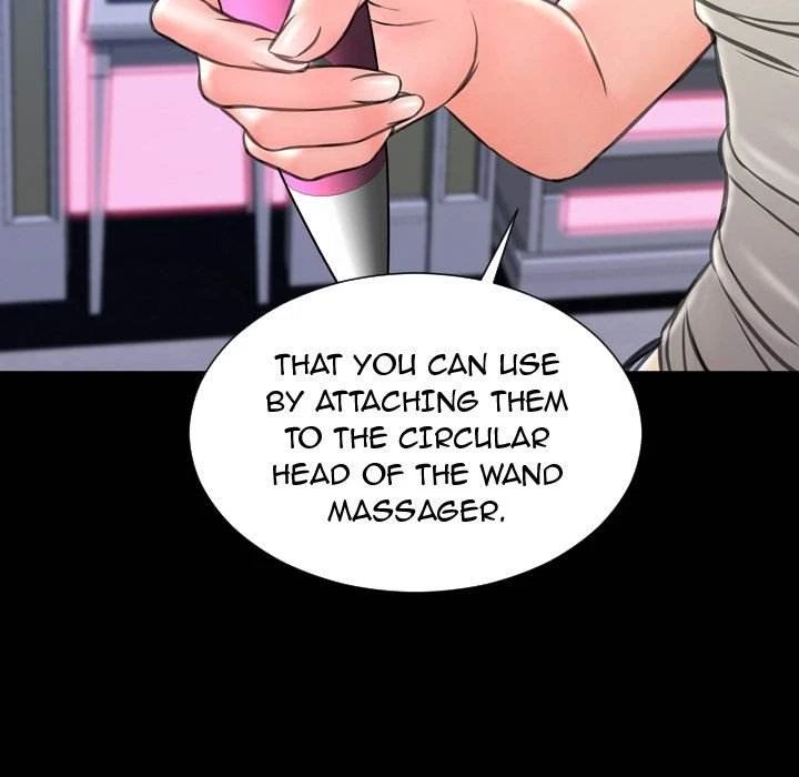 Chapter 64, page 62