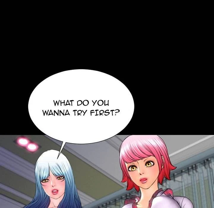Chapter 64, page 63