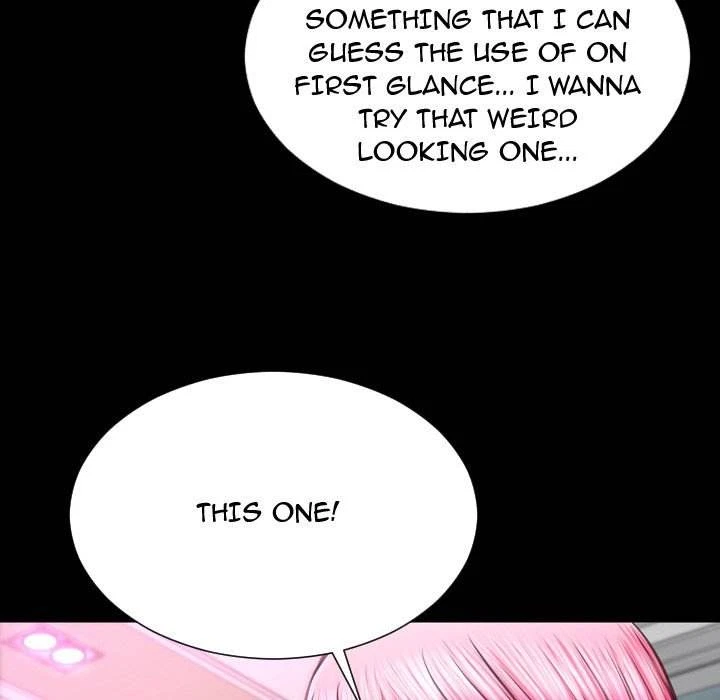 Chapter 64, page 65