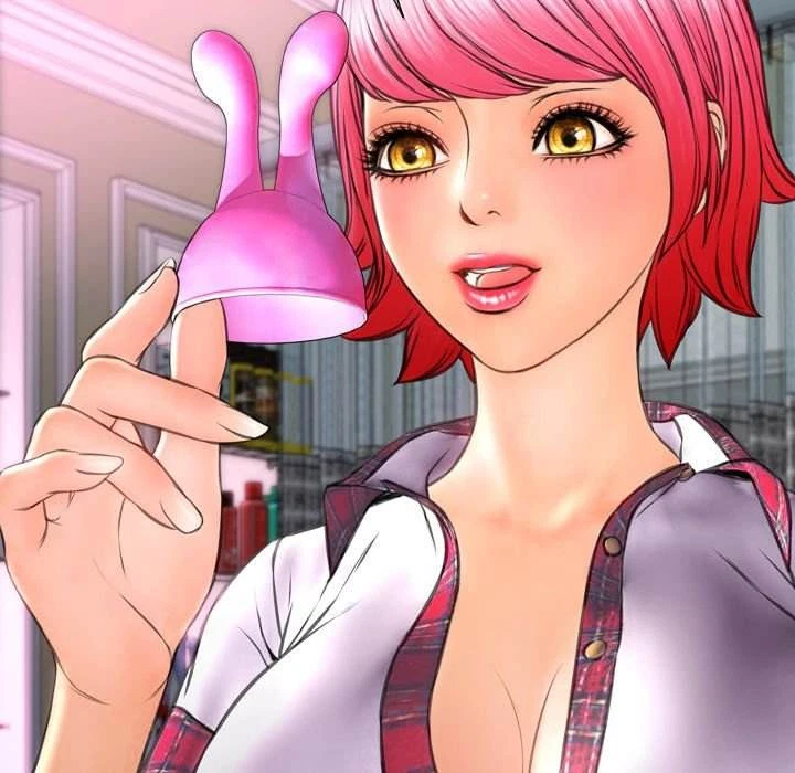 Chapter 64, page 66