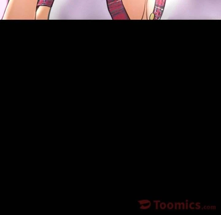 Chapter 64, page 67