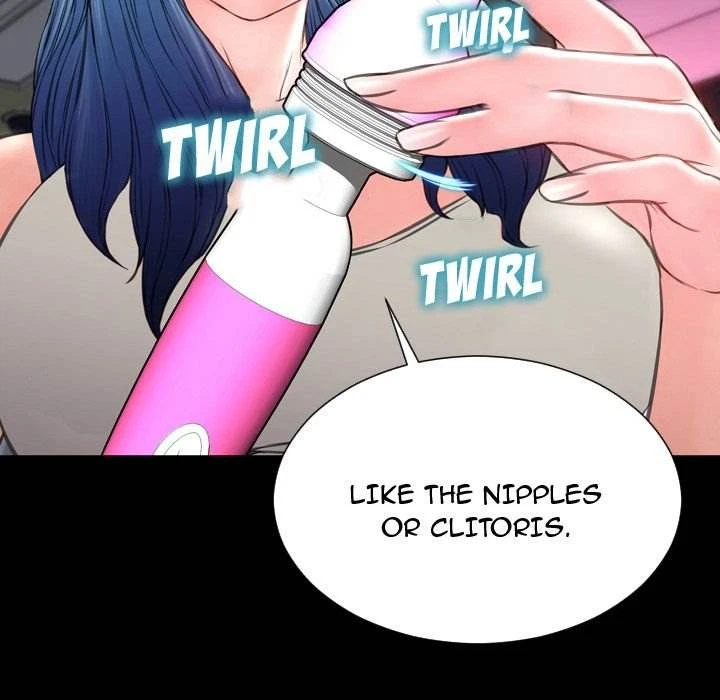 Chapter 64, page 69