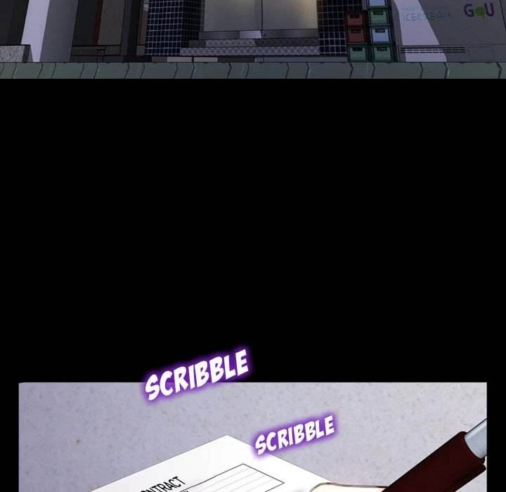 Chapter 64, page 7