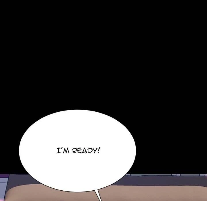Chapter 64, page 70
