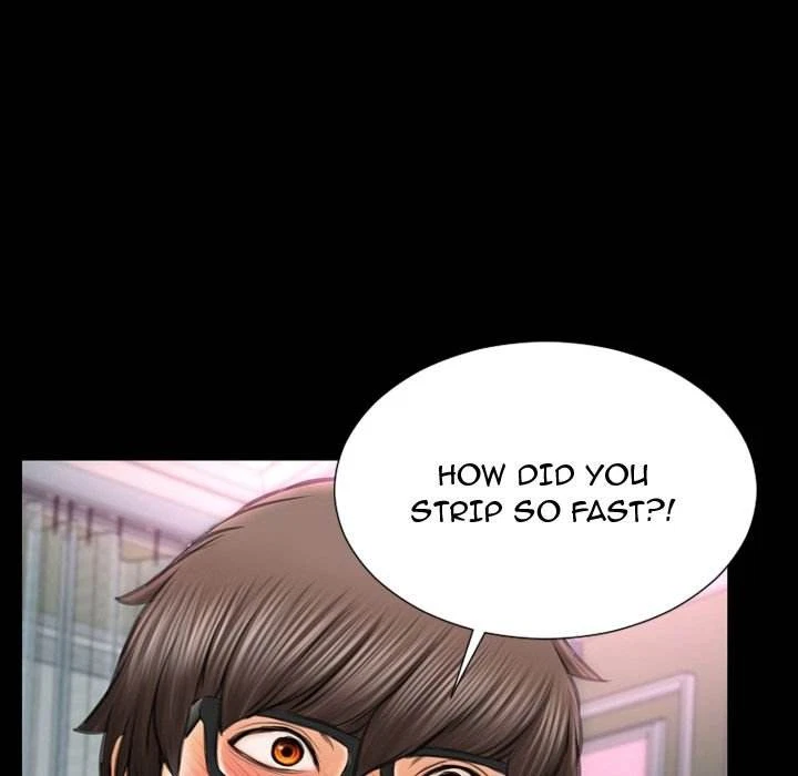 Chapter 64, page 74