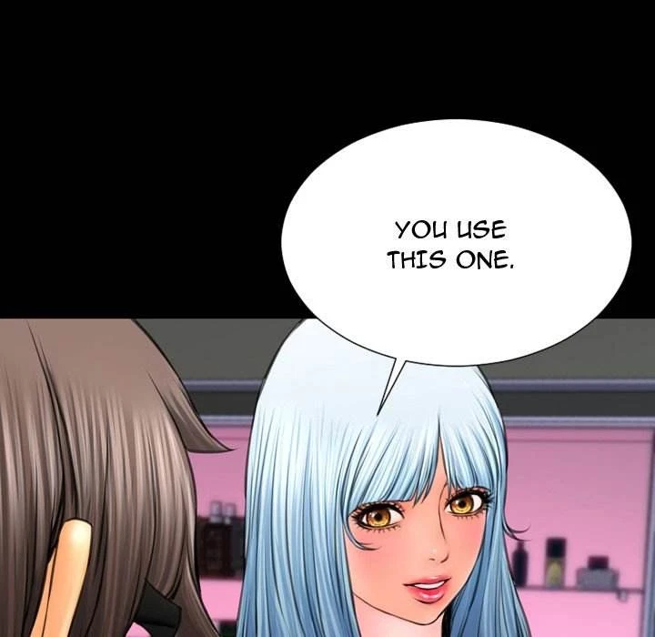 Chapter 64, page 81