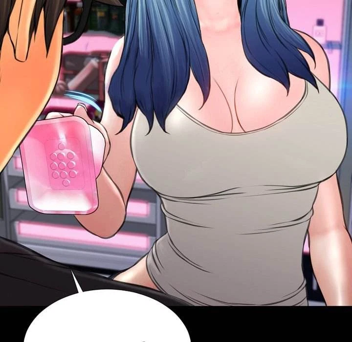 Chapter 64, page 82