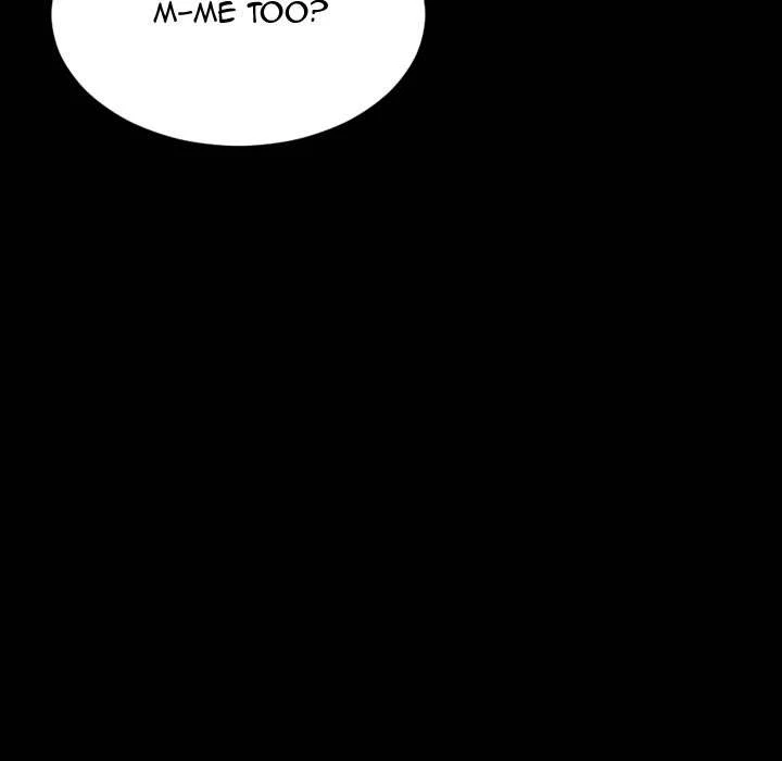 Chapter 64, page 83