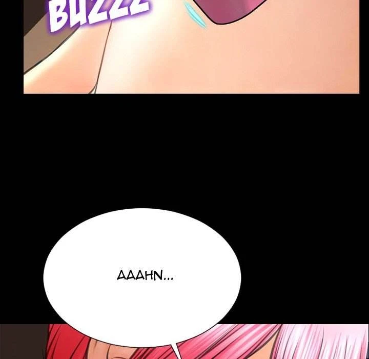 Chapter 64, page 87