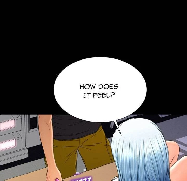 Chapter 64, page 90