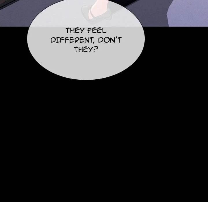 Chapter 64, page 92