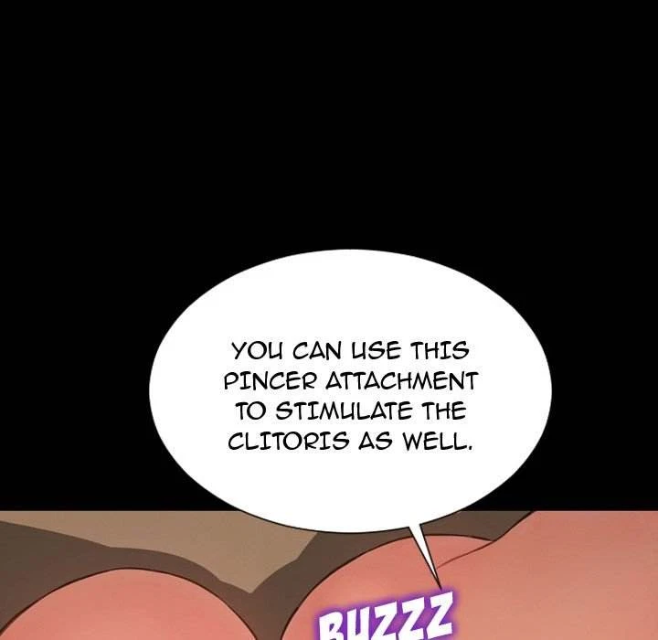 Chapter 64, page 97