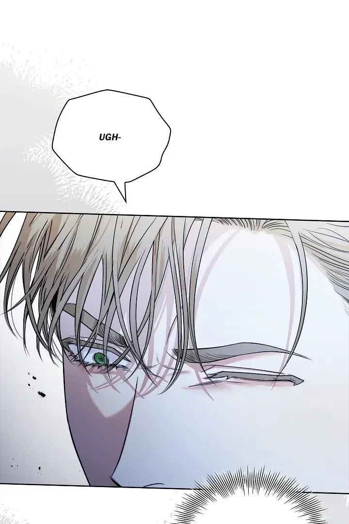 Chapter 5, page 12