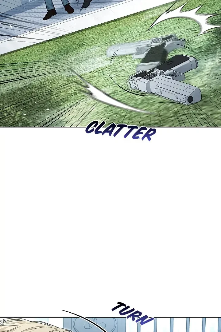 Chapter 5, page 14